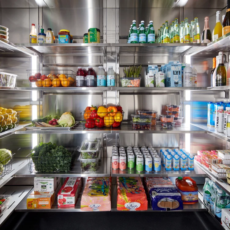 Why Walk‑In Refrigeration Is Now a Strategic Advantage for Restaurants in 2026
