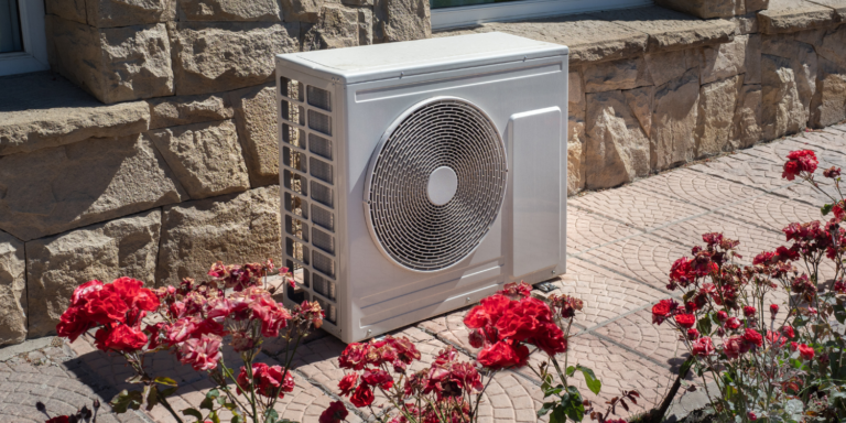 Eco-Friendly Home HVAC Upgrades That Reduce Your Carbon Footprint
