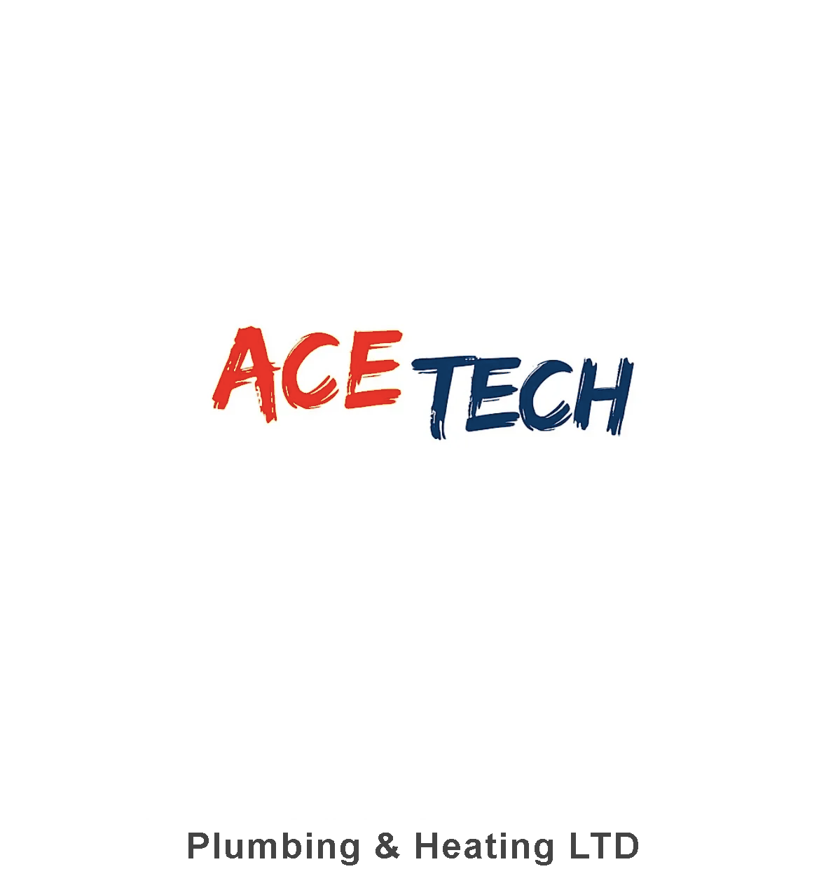 hydro jetting vs drain snaking comparison by Ace Tech Vancouver
